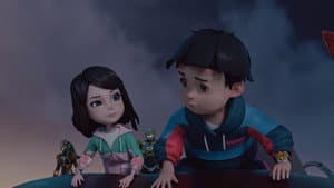 Episode 52