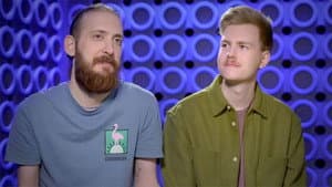 Episode 6