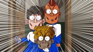 Episode 300