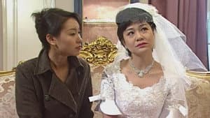 Episode 30