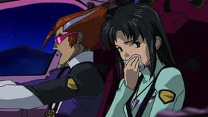 Ryuho