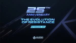 Episode 20