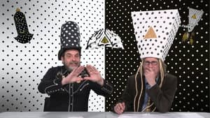 Episode 23