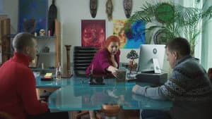 Episode 8