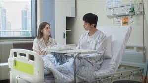 Episode 13