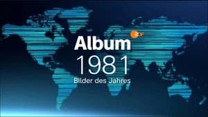 Album 1981