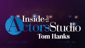 Tom Hanks