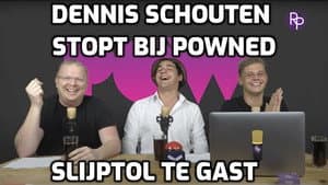 Episode 23