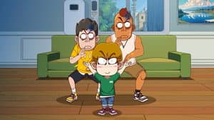 Episode 648