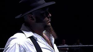 ECW Hardcore TV - Jul. 29, 2000