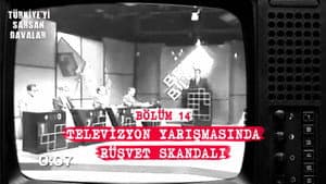 Episode 14