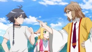 Episode 6