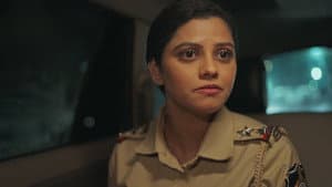 Aakhri Call