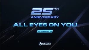 Episode 3