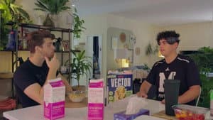 Episode 22