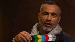 Drug trafficker Franck Colin reveals everything about the Air Cocaine affair.