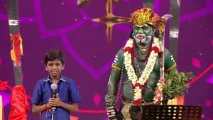 Melodies of Faith and Devotion