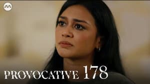 Episode 178