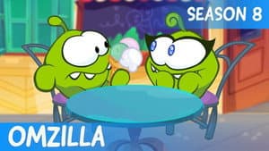 Omzilla