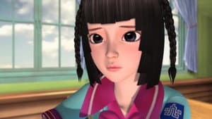 Episode 13