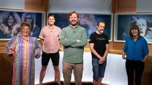 Episode 12