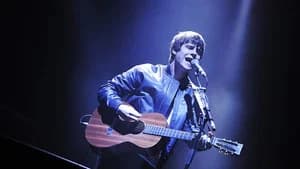 Jake Bugg
