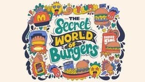 Burgers