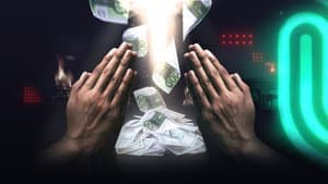 God, Money, Obedience – The Closed World of Jehovah's Witnesses