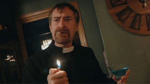 JEREMY