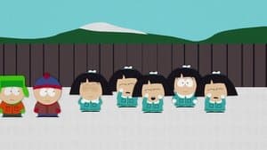 Quintuplets 2000