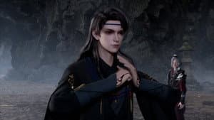 Episode 48
