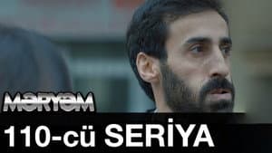 Episode 110