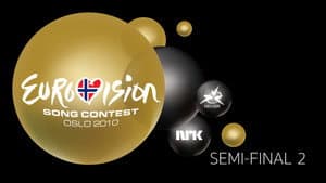 Semi Final 2