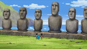Episode 1037