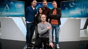 Episode 1