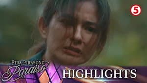 Episode 23