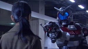 Episode 39