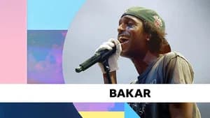 Bakar