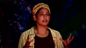 Team Kadargal Vote Against Gayathri