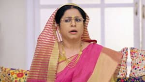 Kunti's Plan Backfires