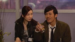 Episode 16