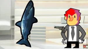 Shark