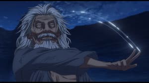 Episode 26