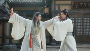 Episode 4