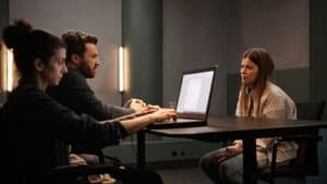 Episode 5