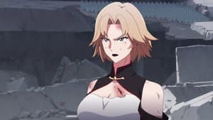 Episode 14