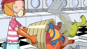 Laundry Day