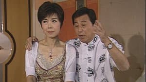 Episode 30