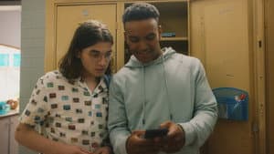 Episode 2