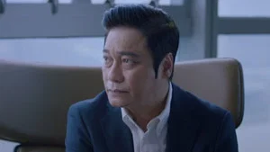 Episode 13